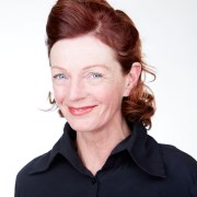 Susanne Glander-Wilkens