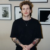 Jan Christiansen