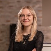 Charlotte Herrmann
