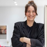 Nathalie Schleu