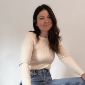 Lisa Wollenberg