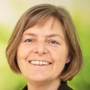 Corinna Rickertsen