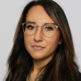 Linda Hörnich