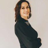 Christiane Geimer