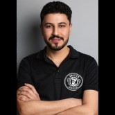 Bilal A.