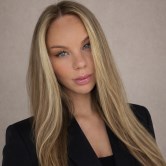 Clara Leonhardt