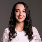 Jennifer Halef
