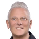 Andreas Topp