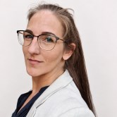 Carolin Drews
