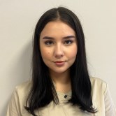 Nastja 