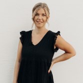 Anna Ossig