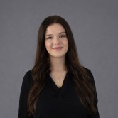 Sara-Lynn Philipp
