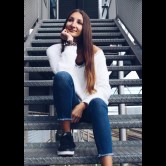 Carina 