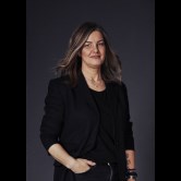 Tanja Wiechers