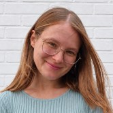 Anke 