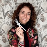 Franziska Mancarelli