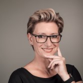 Pia Bianca