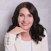 Tamara Agner