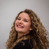 Sara Steffen