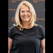 Janine Mayer