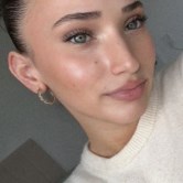 Ela Tekgül