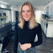 Emma 