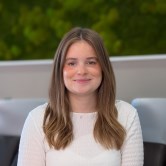 Samira-Celina Thürnau
