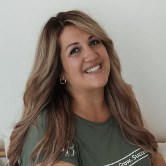 Roxane Steiner