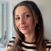 Luana Boccuti