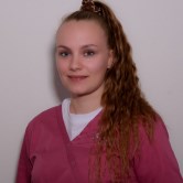 Isabelle Wahl