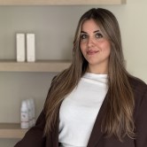 Sara da Palma Carvalho