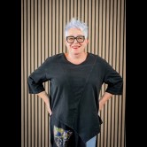 Elke Müller