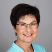 Rita Maul