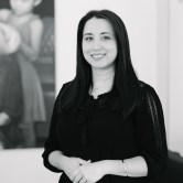 Melisa Ismailoğlu