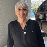 Christine Hoffmann