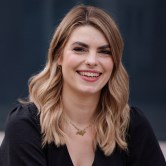 Anna-Lena 