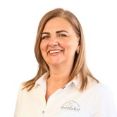 Anita 