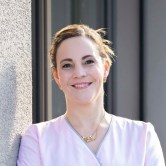 Patrizia Stohler