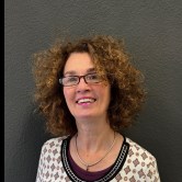 Manuela Tiedemann
