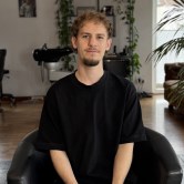 Daniel 
