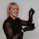 Nancy Großlaub