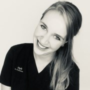 Dr. med. Kristin Oberländer