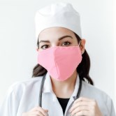 Medical Team 