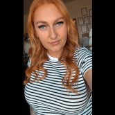 Alena Brak