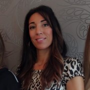 Eva Garcia