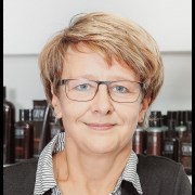 Karin Krichenbauer