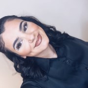 Zubaidah