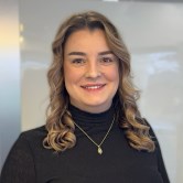 Jasmina P.