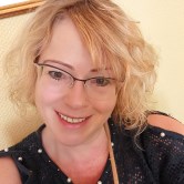 Ulrike 