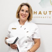 Nadine Balschun